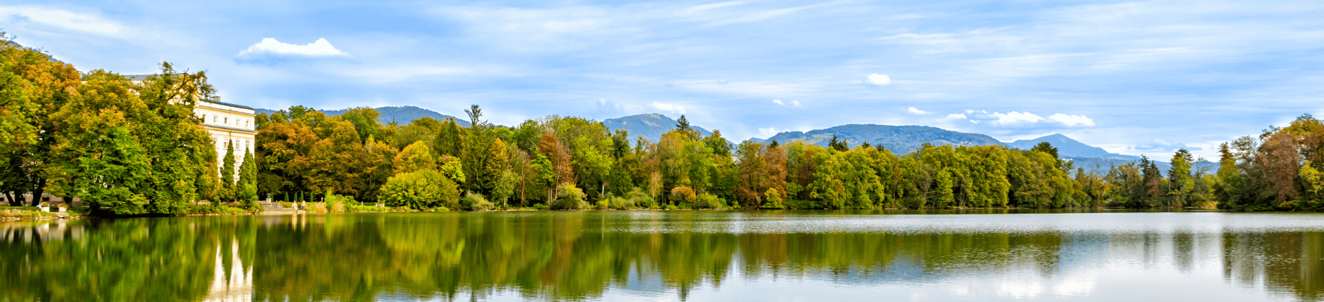 דילים לזלצבורג