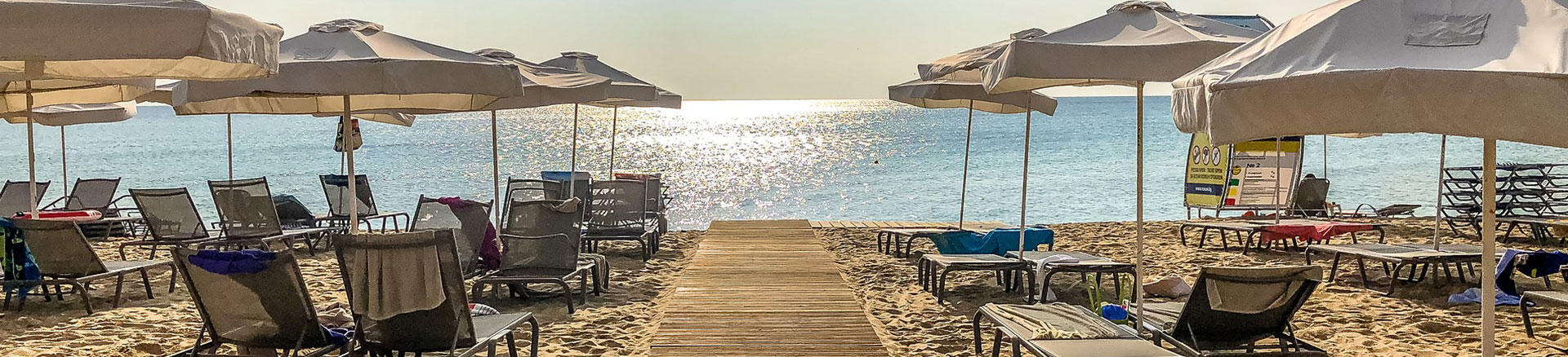 דילים לבורגס