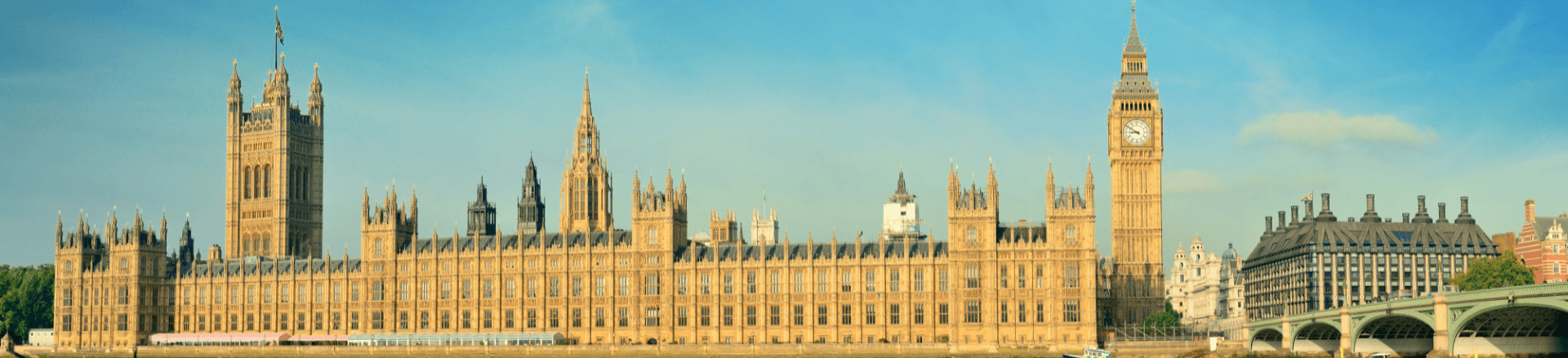 דילים ללונדון