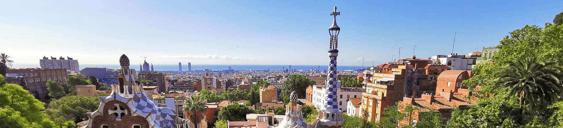 מאורגנים לברצלונה