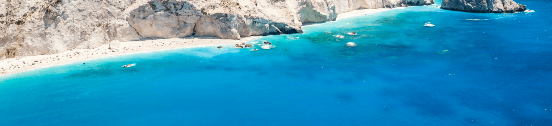 דילים ללפקדה