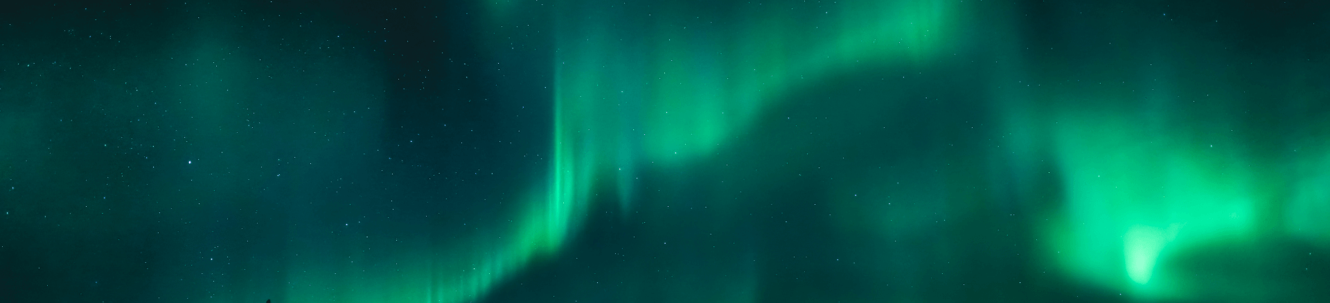 טיולים מאורגנים ללפלנד